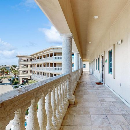 South Walton Condos II Inlet Beach Pokoj fotografie